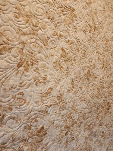 24030701 Back Detail