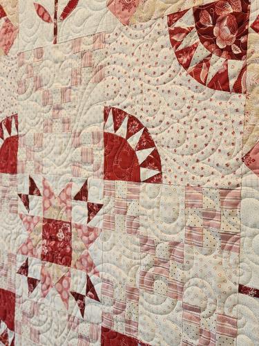 24030701 Front Detail3