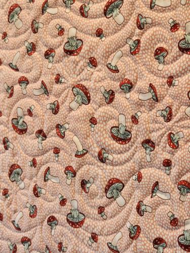 24030702 Inside Jacket Back