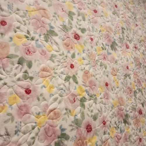 24031602 Back Detail1