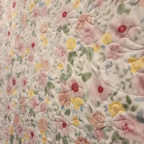 24031602 Back Detail2