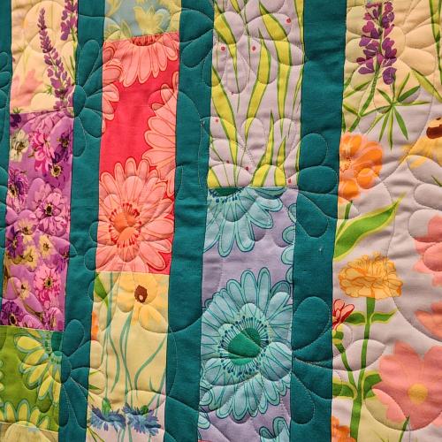 24031602 Front Detail