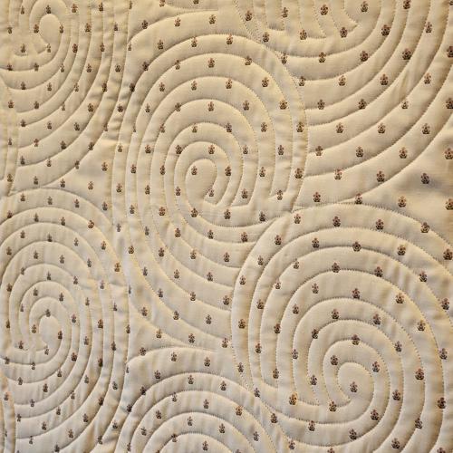 24031603 Back Detail