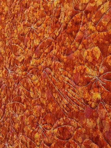 24031702 Back Detail