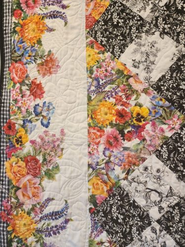 24031702 Front Detail1