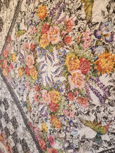 24031702 Front Detail3