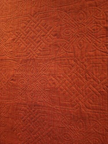 24040201 Back Detail