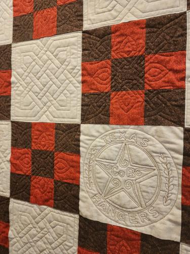 24040201 Front Detail