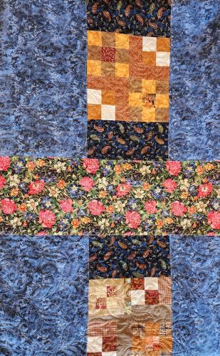 24050201 Back Detail1