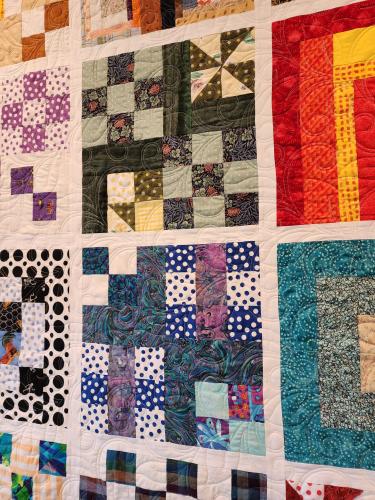 24050201 Front Detail3