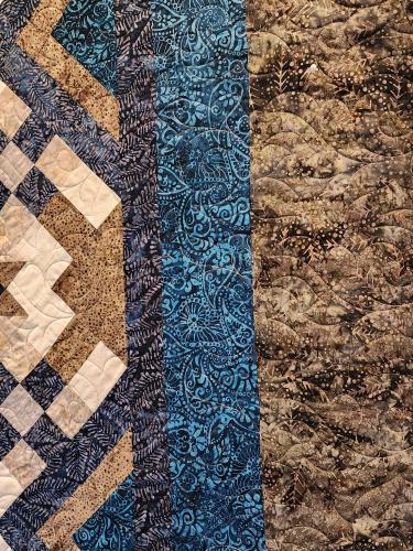 24050202 Front Detail1