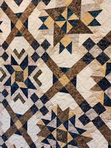 24050202 Front Detail2