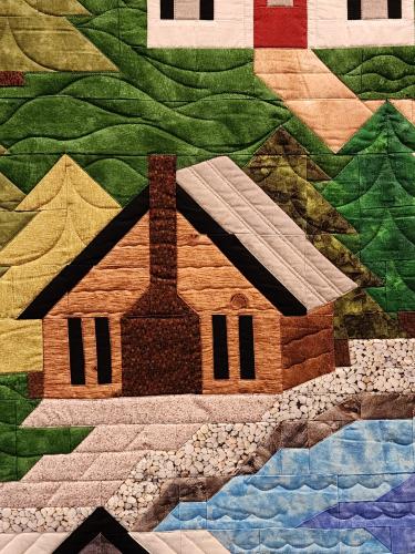 24050203 Front Detail3