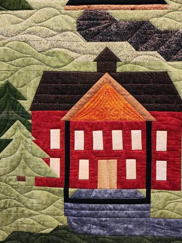 24050203 Front Detail4