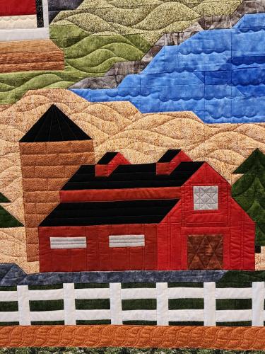 24050203 Front Detail5