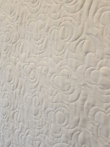 24051601 Back Detail