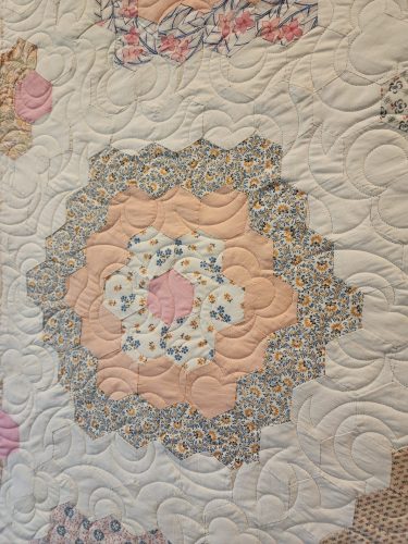 24051601 Front Detail1