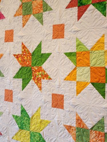 24052701 Front Detail