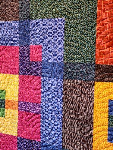 24060701 Front Detail