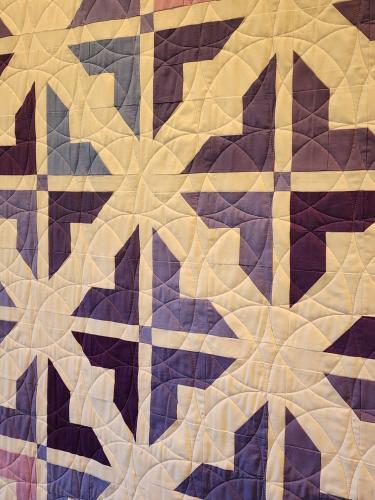 24060702 Front Detail