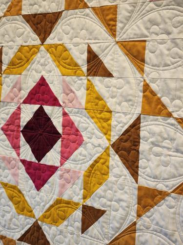 24070501 Front Detail