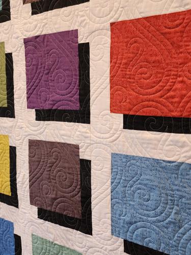 24070801 Front Detail2