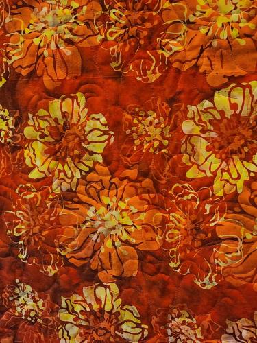 24071201 Back Detail