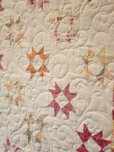 24071301 Front DEtail