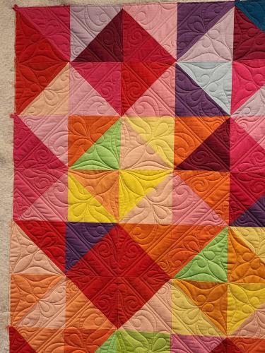 24072401 Front Detail 1