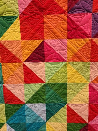 24072401 Front Detail 2