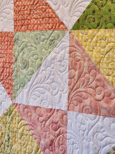 24072501 Front Detail