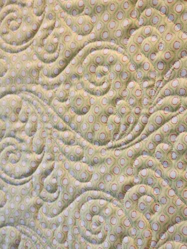 24072502 Back Detail