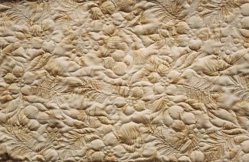 24080901 Back DFetail