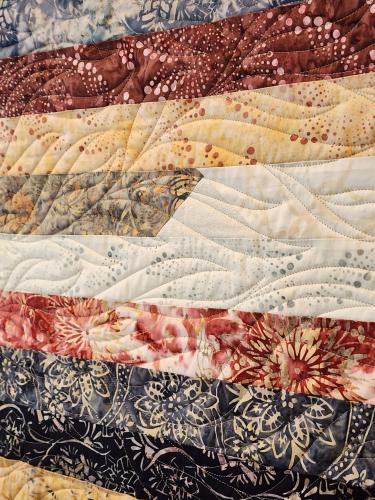 24080903 Front Detail