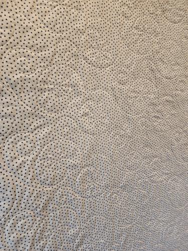 24081501 Back Detail