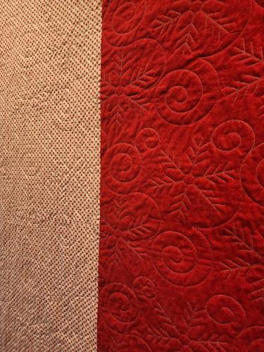 24081502 Back Detail