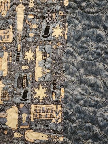 24081503 Back Detail