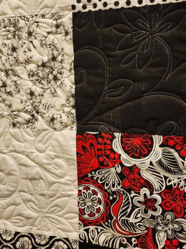 24090501 Front Getail