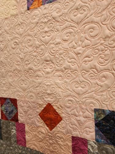 24090601 Back Detail1