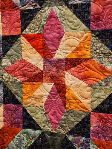 24090601 Front Detail