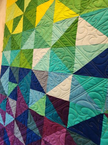 24100101 Front Detail1