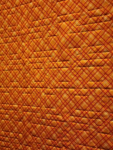 24103002 Back Detail