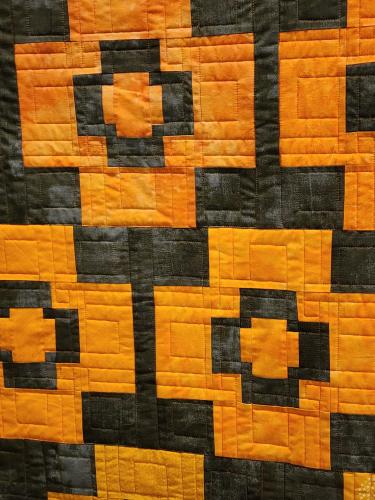 24103002 Front Detail1