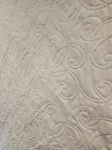 24110601 Back Detail