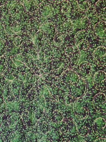 24111903 Back Detail