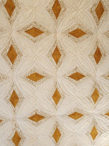 24120701 Front Detail 1