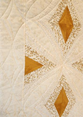 24120701 Front Detail 2