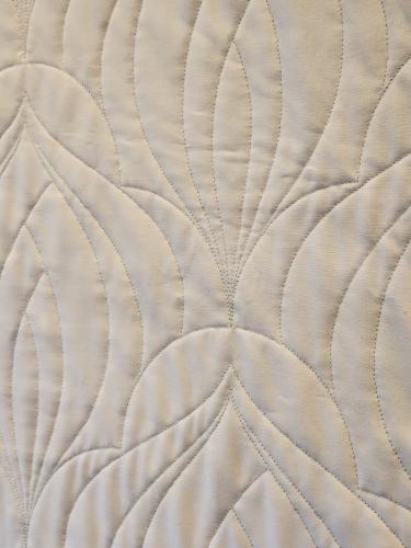 24121401 Back Detail