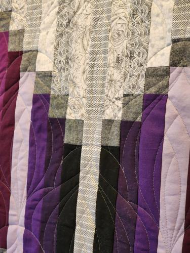 24121401 Front Detail