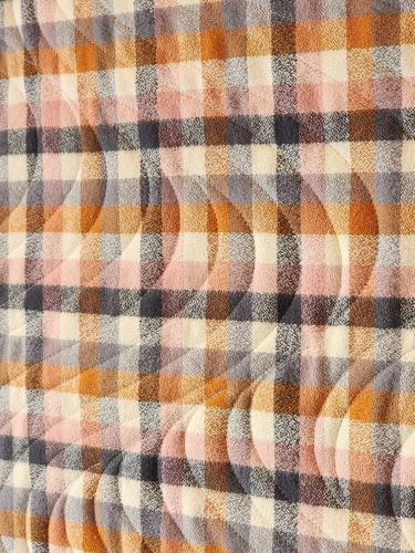 24122001 Back Detail